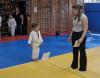 judosafari 9